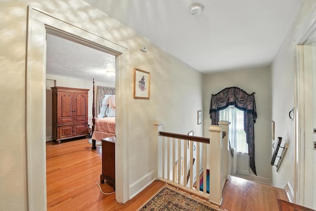 4 Rosemont Ave, Fort Mitchell, KY 41017 - photo 20