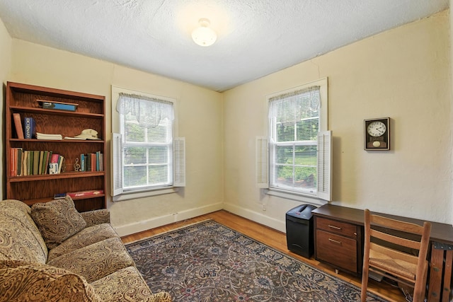 4 Rosemont Ave, Fort Mitchell, KY 41017 - photo 18