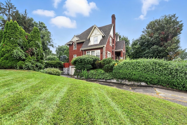 4 Rosemont Ave, Fort Mitchell, KY 41017 - photo 33
