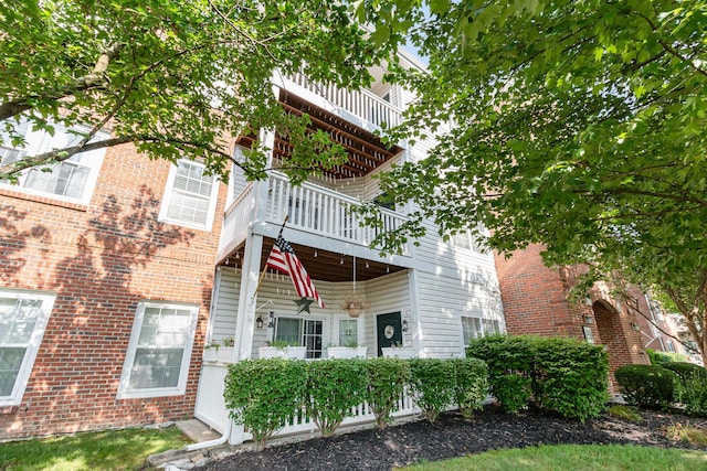 150 Saddlebrook Ln Unit 529, Florence, KY 41042 - photo 21