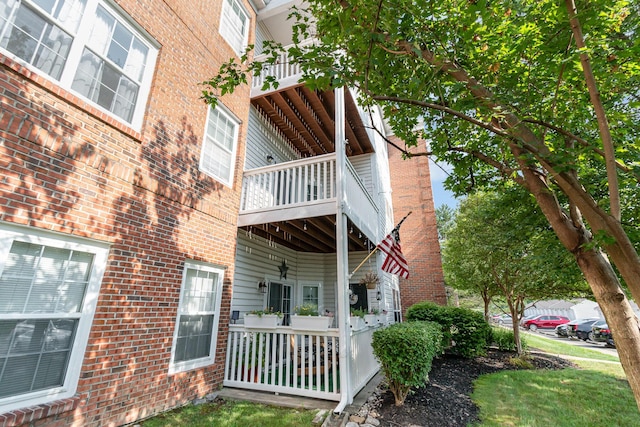 150 Saddlebrook Ln Unit 529, Florence, KY 41042 - photo 22