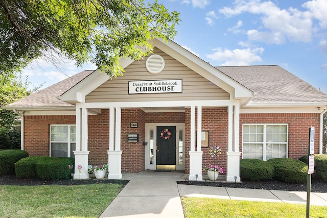 150 Saddlebrook Ln Unit 529, Florence, KY 41042 - photo 25
