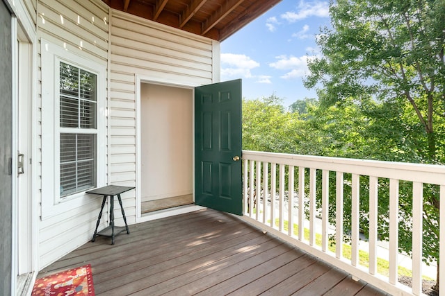 150 Saddlebrook Ln Unit 529, Florence, KY 41042 - photo 20