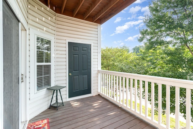 150 Saddlebrook Ln Unit 529, Florence, KY 41042 - photo 19