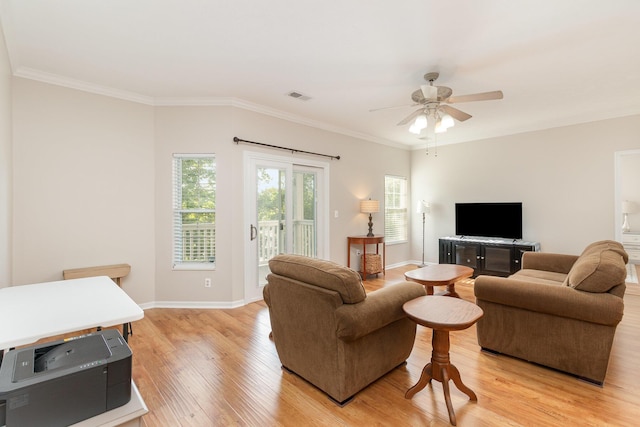 150 Saddlebrook Ln Unit 529, Florence, KY 41042 - photo 5