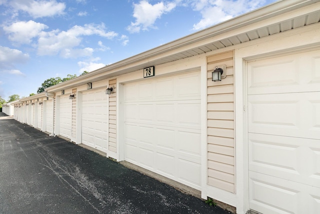 150 Saddlebrook Ln Unit 529, Florence, KY 41042 - photo 23