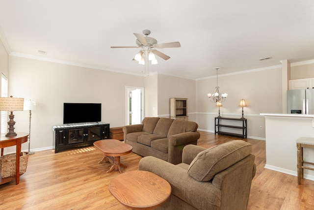 150 Saddlebrook Ln Unit 529, Florence, KY 41042 - photo 2
