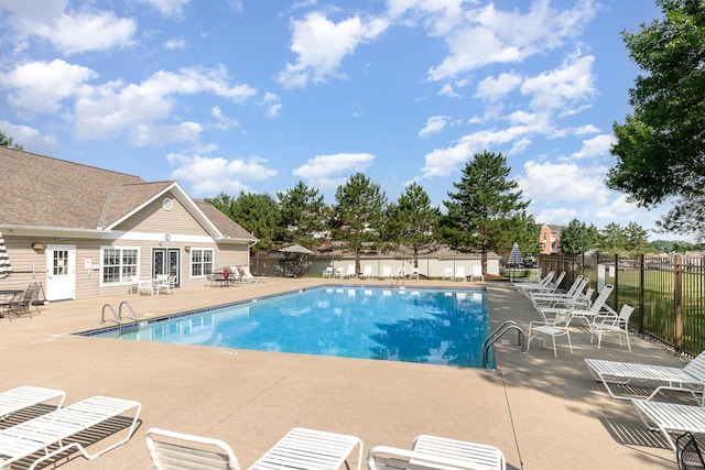 150 Saddlebrook Ln Unit 529, Florence, KY 41042 - photo 24