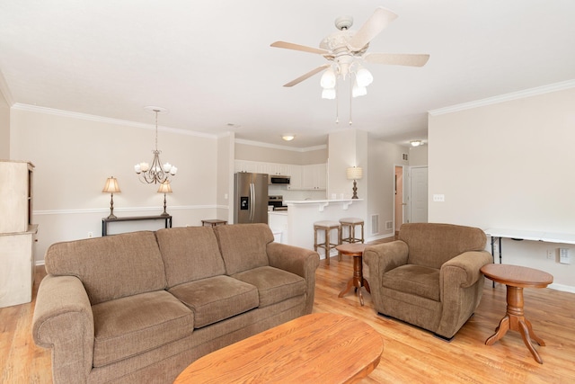150 Saddlebrook Ln Unit 529, Florence, KY 41042 - photo 4