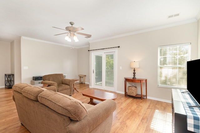 150 Saddlebrook Ln Unit 529, Florence, KY 41042 - photo 3