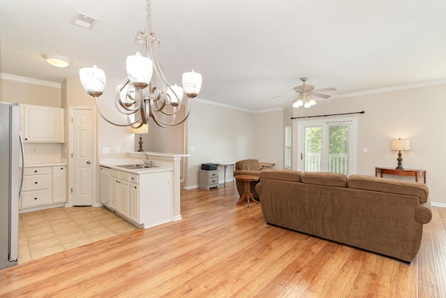 150 Saddlebrook Ln Unit 529, Florence, KY 41042 - photo 6