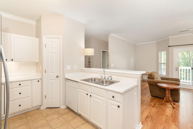 150 Saddlebrook Ln Unit 529, Florence, KY 41042 - photo 8