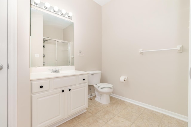 150 Saddlebrook Ln Unit 529, Florence, KY 41042 - photo 12
