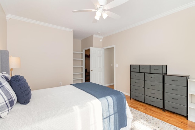 150 Saddlebrook Ln Unit 529, Florence, KY 41042 - photo 14