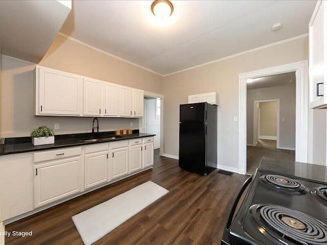 2009 Greenup St, Covington, KY 41014 - photo 5