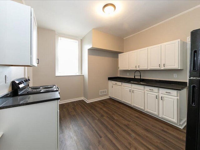 2009 Greenup St, Covington, KY 41014 - photo 6