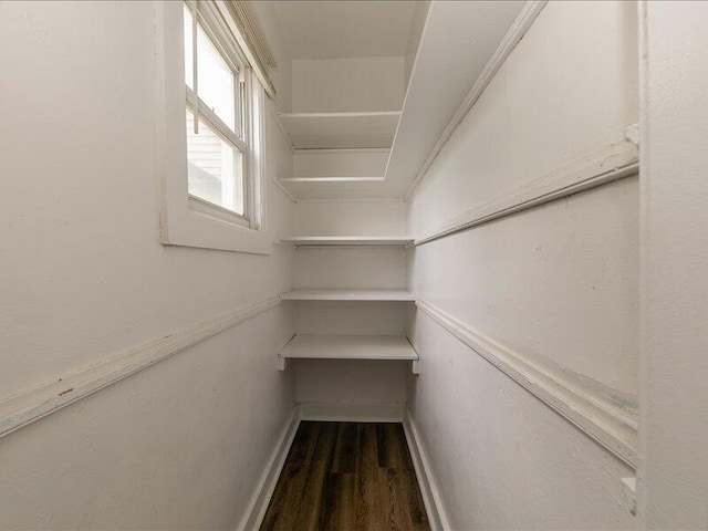 2009 Greenup St, Covington, KY 41014 - photo 8