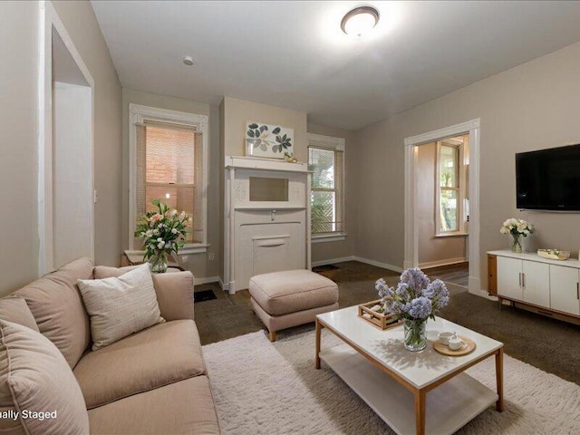 2009 Greenup St, Covington, KY 41014 - photo 9