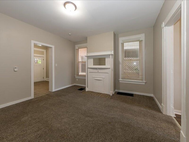 2009 Greenup St, Covington, KY 41014 - photo 10