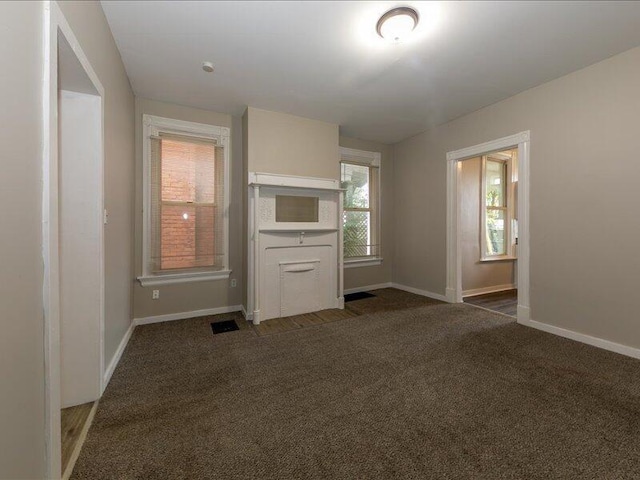 2009 Greenup St, Covington, KY 41014 - photo 11