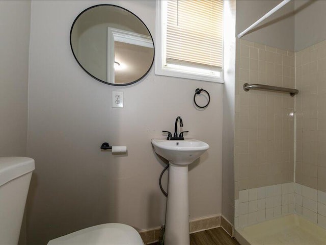 2009 Greenup St, Covington, KY 41014 - photo 12