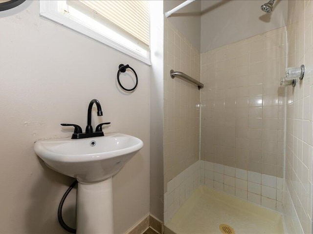 2009 Greenup St, Covington, KY 41014 - photo 13
