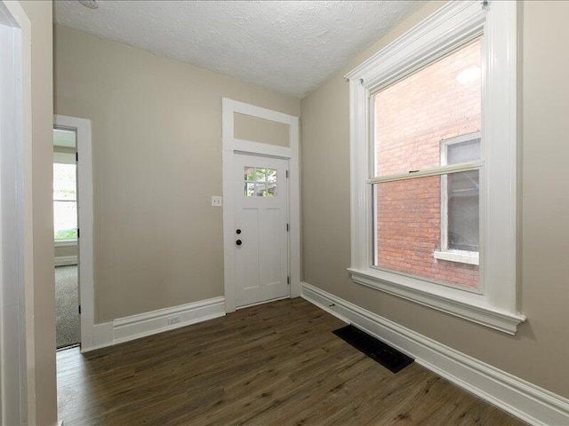 2009 Greenup St, Covington, KY 41014 - photo 15