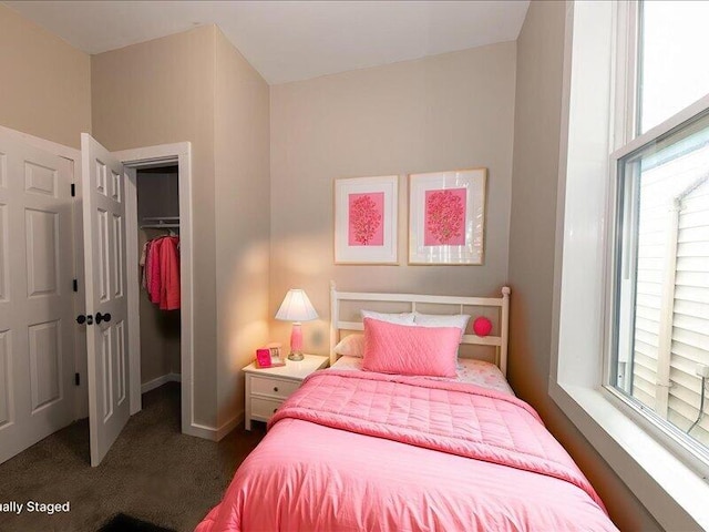 2009 Greenup St, Covington, KY 41014 - photo 16
