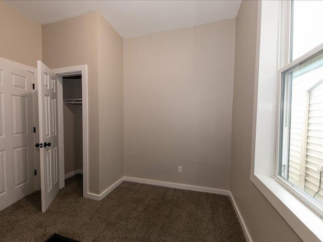 2009 Greenup St, Covington, KY 41014 - photo 17
