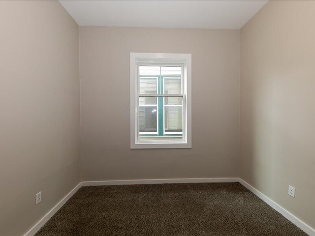 2009 Greenup St, Covington, KY 41014 - photo 18