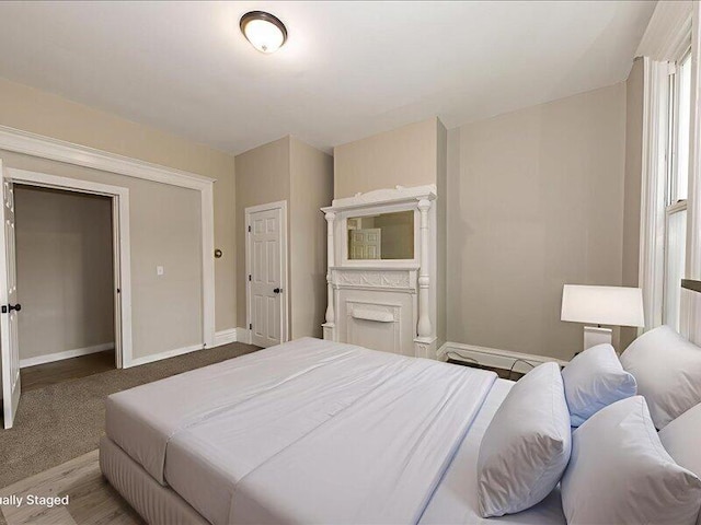 2009 Greenup St, Covington, KY 41014 - photo 19