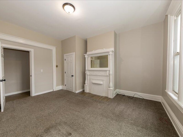 2009 Greenup St, Covington, KY 41014 - photo 20