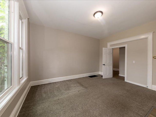 2009 Greenup St, Covington, KY 41014 - photo 21