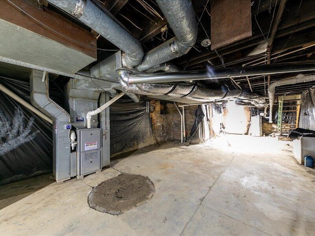 2009 Greenup St, Covington, KY 41014 - photo 22