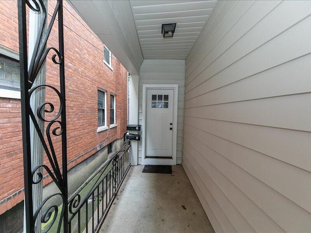 2009 Greenup St, Covington, KY 41014 - photo 4