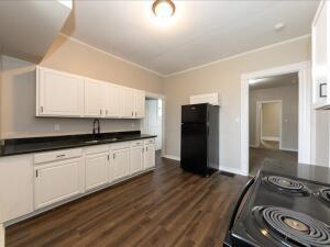 2009 Greenup St, Covington, KY 41014 - photo 7