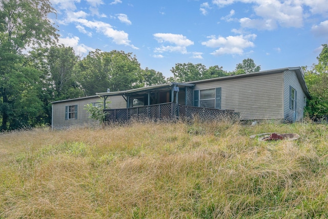 1165 Turner Rd, Williamstown, KY 41097 - photo 10