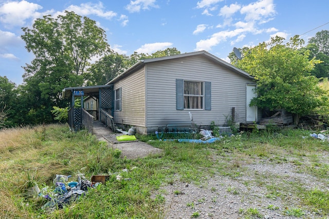 1165 Turner Rd, Williamstown, KY 41097 - photo 11