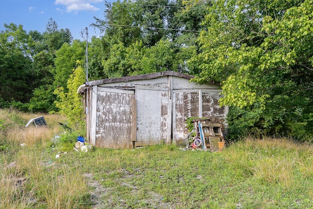 1165 Turner Rd, Williamstown, KY 41097 - photo 12