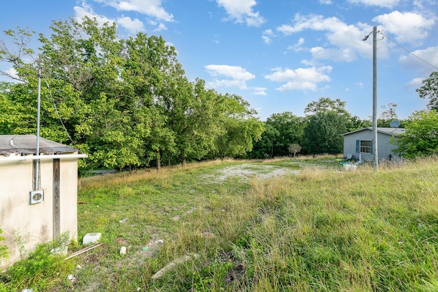 1165 Turner Rd, Williamstown, KY 41097 - photo 15