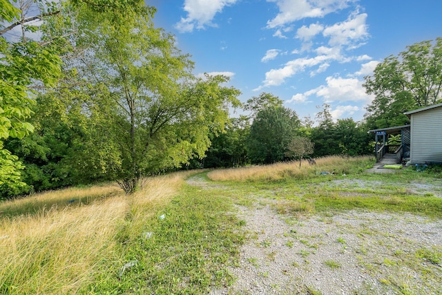 1165 Turner Rd, Williamstown, KY 41097 - photo 17