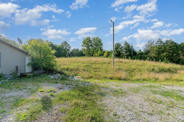 1165 Turner Rd, Williamstown, KY 41097 - photo 22