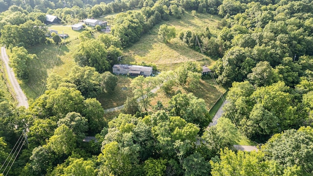 1165 Turner Rd, Williamstown, KY 41097 - photo 6