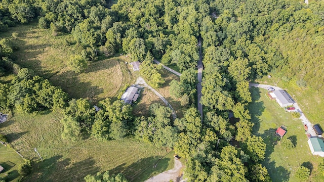 1165 Turner Rd, Williamstown, KY 41097 - photo 7