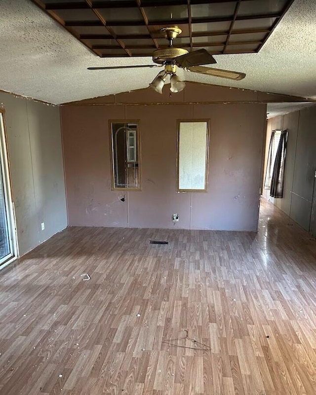 1165 Turner Rd, Williamstown, KY 41097 - photo 24