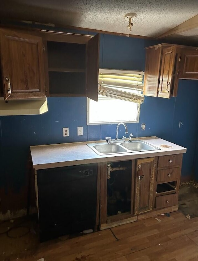 1165 Turner Rd, Williamstown, KY 41097 - photo 25