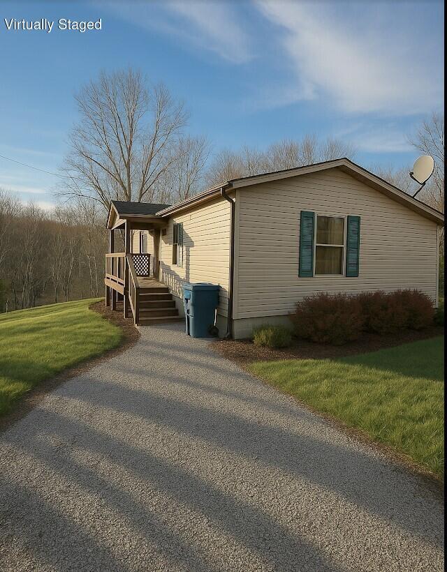 1165 Turner Rd, Williamstown, KY 41097 - photo 27