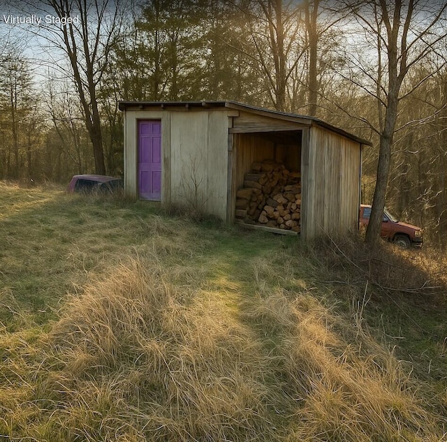 1165 Turner Rd, Williamstown, KY 41097 - photo 28