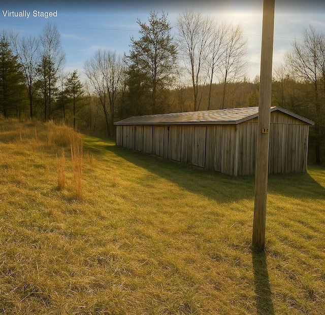 1165 Turner Rd, Williamstown, KY 41097 - photo 29