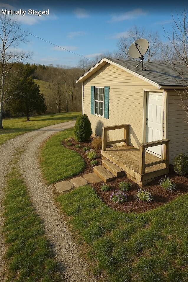 1165 Turner Rd, Williamstown, KY 41097 - photo 26